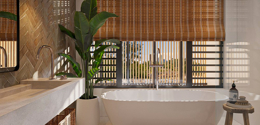 beachfront villa sale mauritius